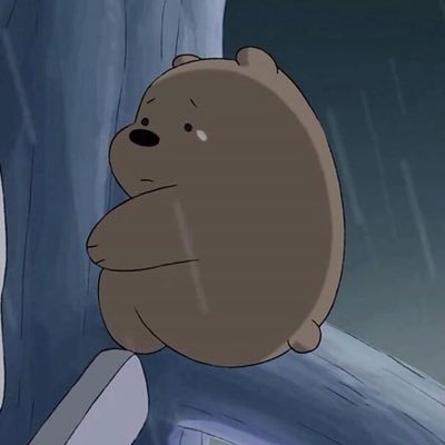 spaceylolo's profile picture