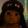 Profilbild von reck