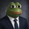 Wife guy Groyper 的头像