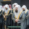 Фото профиля وسـيـم آل سـعـد