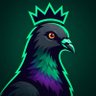 FPL Pigeon 的头像