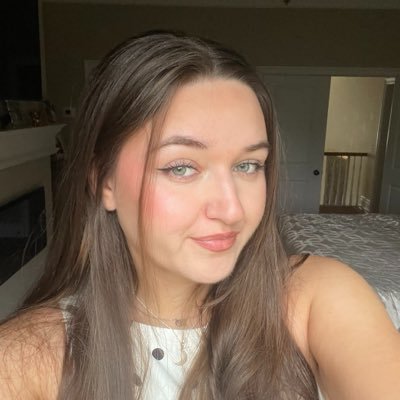 francesca's profile picture