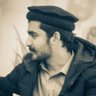 Waleed khan Yousafzai profil fotoğrafı
