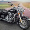 Profilbild von RoadKing