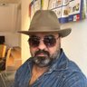 AlShaheen profil fotoğrafı