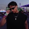 Profilbild von KEVN ☆彡