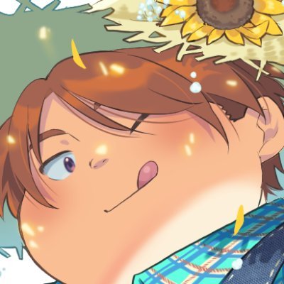 江波もみじ🍁's profile picture