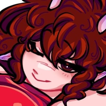 silvymilkbar's profile picture