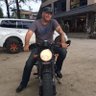 Jason Moore's profile picture