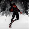 Deathlock profil fotoğrafı