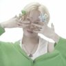 YW | ENHYPEN IS 7 ✨'s profile picture