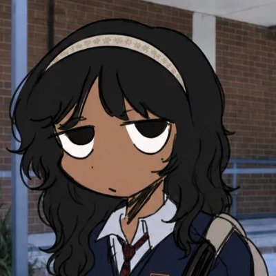 Camila 🎴's profile picture