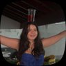 bia's profile picture
