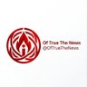 Profilbild von Of True The News
