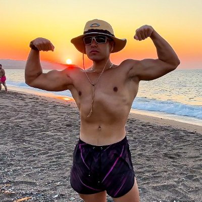 ImMeishu's profile picture
