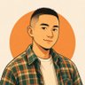 Leon做了个's profile picture