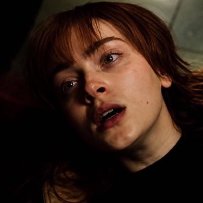 euvittinha's profile picture