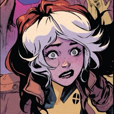 amanda.'s profile picture
