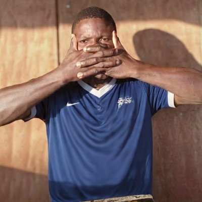 1904Azmustapha's profile picture