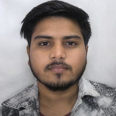 Mohit's profile picture