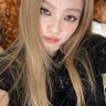 Profilbild von ؘ
