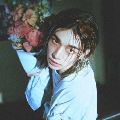 oddinary__stay_'s profile picture