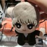 茶茶🍵's profile picture