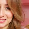 🦋 Faten JAWAD 🦋's profile picture