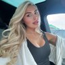 Profilbild von Tennis Girl