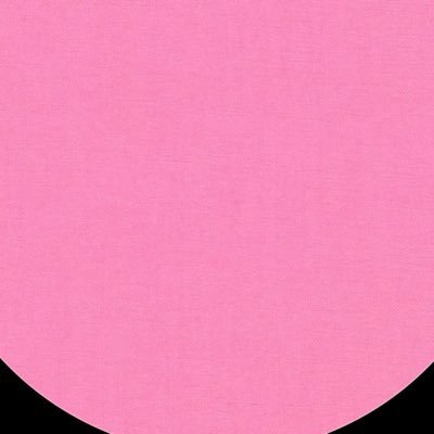 Brianna♛'s profile picture