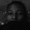 Chibueze's profile picture