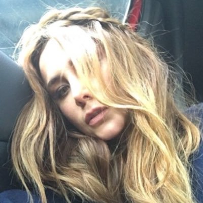 duygu terzioğlu's profile picture