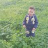 Profilbild von zerouali ali