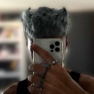 ghepardato's profile picture