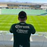 Caguamapapi's profile picture