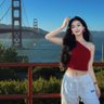 Aurelia profil fotoğrafı