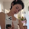 karla🐞 的头像