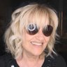 DraSofia's profile picture