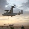 Shadowbanned Osprey 🇦🇹 profil fotoğrafı