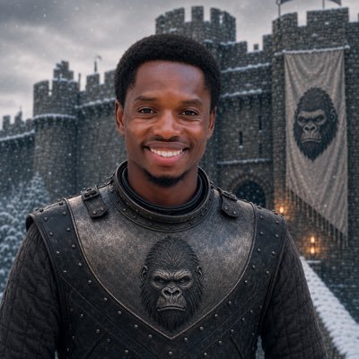 abubakarsaniie's profile picture