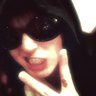 izziewantstoseejungkook's profile picture