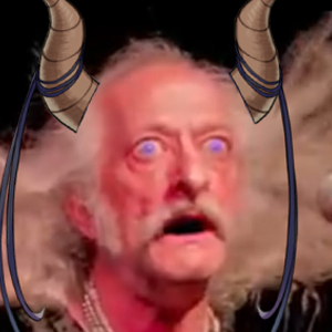 MalfinaVT's profile picture