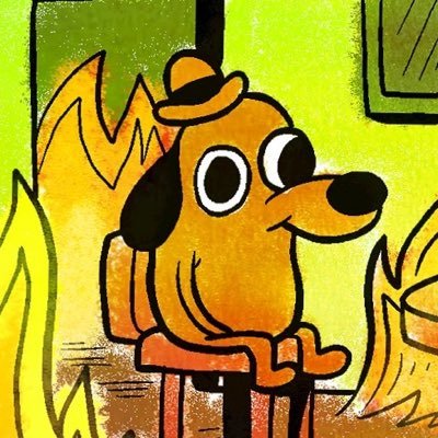 isaacdecastro's profile picture