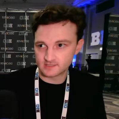 Nick Lemkau's profile picture