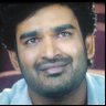 Sahayam's profile picture