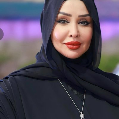 🇰🇼 Eidah.KW.'s profile picture