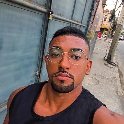 gandineb's profile picture