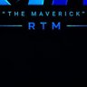 RobTheMaverick. profil fotoğrafı