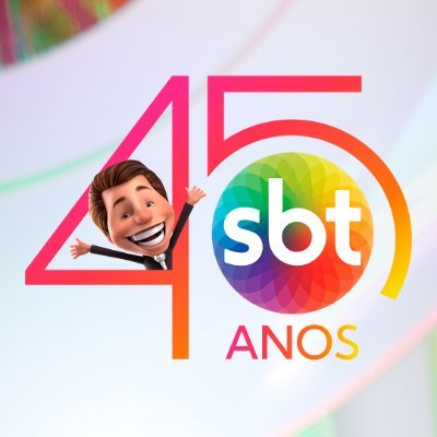 SBTonline's profile picture
