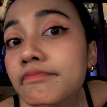 Rey_ar's profile picture